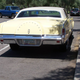 Image for article titled For $6,000, Will This 1971 Lincoln Continental Mark III Make Its Mark?